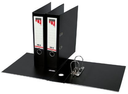 Afbeelding - 110068-jpg